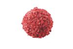 Freeze Dried Trawberry Ball